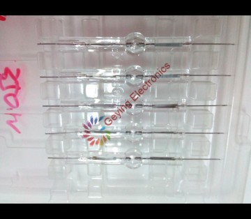 Original Projector lamp burner 350W