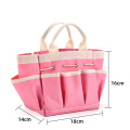 /msite/products/detail/productid/63379735/id/1512591.html
