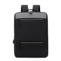 Backpack d&#39;ordinateur portable de 15 pouces Back Pack Men