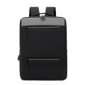 15 inch back pack men laptop backpack