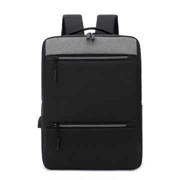 Multi -Funktion -Laptop -Beutel wasserdichter Laptop -Rucksack