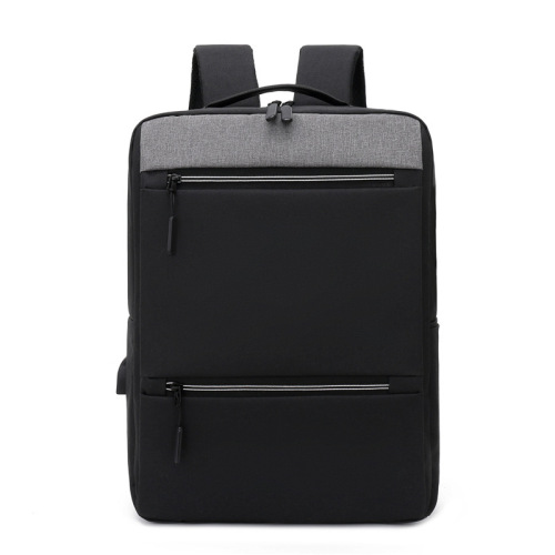 15 -дюймовый рюкзак для ноутбука Men Pack