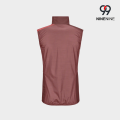 Slim Fit Kadın Arazi Koşu Ceketi