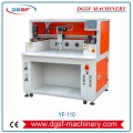 Otomatik Dijital CNC Tutkal Sprey Makinesi YF-110