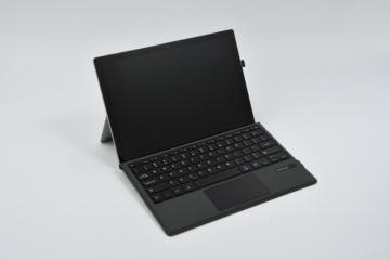 new surface pro keyboard