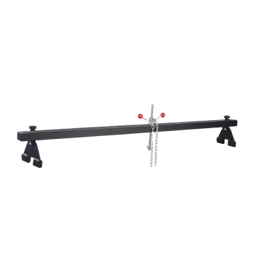 Workshop-Used 500KG Engine Support Bracket Car Mount Beam Bar