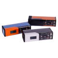 100W Minl Super Energy Storage Power Supply
