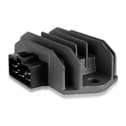 Voltage Regulator Rectifier Assy Compatible CB190 CB190R Repsol Stabilizer