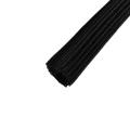 ArnS protetora Pet -Reching Close Cable Sleeve