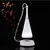 Music Desk Lamp