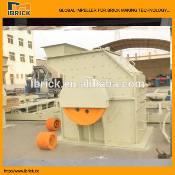 china best price clay brick making machine in high quality