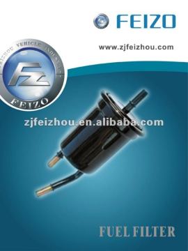 Fuel Filter (FZ-8089) for KIA