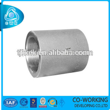 Alloy Steel Pipe Fittings