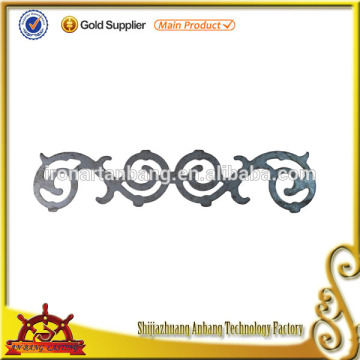 china sheet metal parts