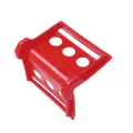 Truck Trailer Plastic Corner Protector