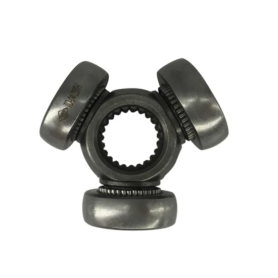 LWT Car Tripod Universal Joint for Toyota Corolla AE8# EE80 AE9# TO-04-23TH" could be shortened to:

"Universal Car Tripod Joint for Toyota Corolla AE8# EE80 AE9#