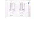 SS304 Steel Nipolet Fittings