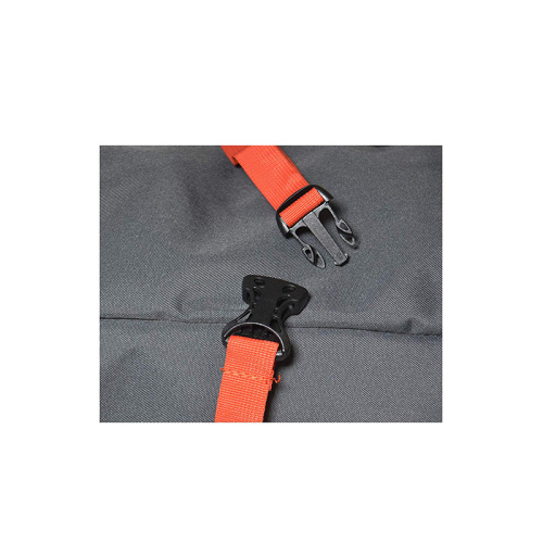 Custom Snowboard Bag Ski Bag
