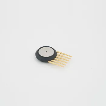 Alternative Pressure Sensors: XGZP6873A vs NXP MPX5050D, MPX5700D, MPX4250D, MPX5999D Comparison