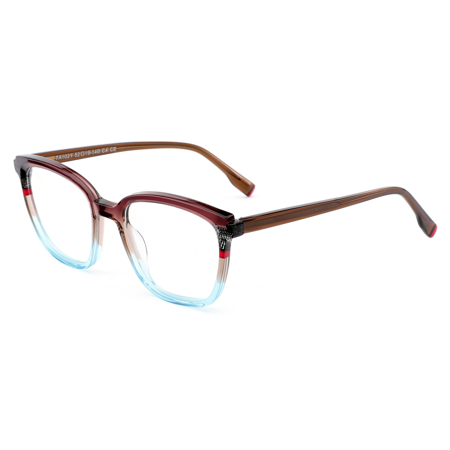 Sustainable Acetate Manufacturing Practices