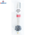 XLAT305/355LW COMBl Dritto 0°;X170;T8M XL004.0538