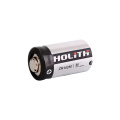 Holith hohe Kapazität Primärer Batterie CR14250 3V 800mah