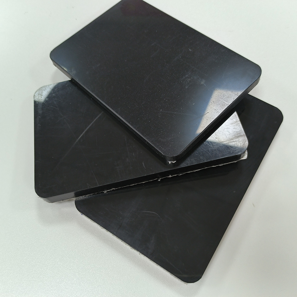 PP black board (7)