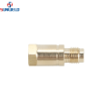 XL4295740 MMT27/32/35 Adapter końcówki prądowej M8