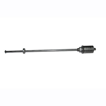 ShenZhen Temposonic Linear Position Sensor
