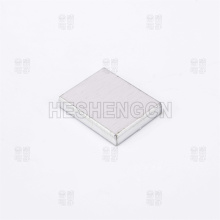 Shielding case SC8202887