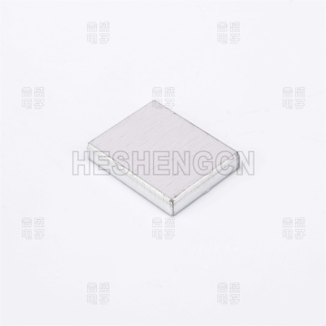 Shielding case SC8202887