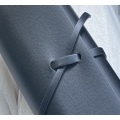 /msite/products/detail/productid/62477752/id/1505878.html