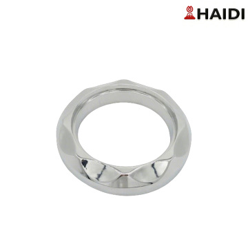 Custom Base Solution for High-End Applications
