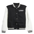 /msite/products/detail/productid/62774491/id/1336775.html