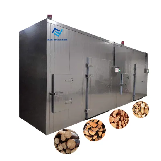 Customized services biomass wood sawdust dryer biomass dryer price small biomass dryer
