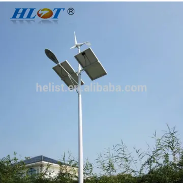 LED Super Bright Solar Led Street Light,Led Street Light Solar,Led Solar Street Light