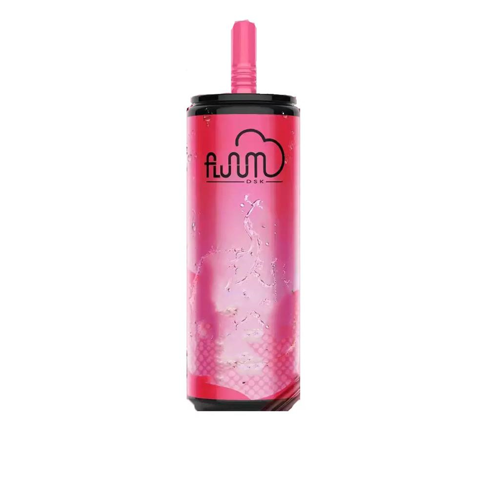 Fluum Bar 6000 por ELF Bar Vape desechable