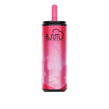 fluum bar 6000 by Elf Bar Disposable Vape