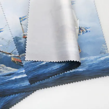 High Quality Suede Microfiber Eyewear Lens Cloth