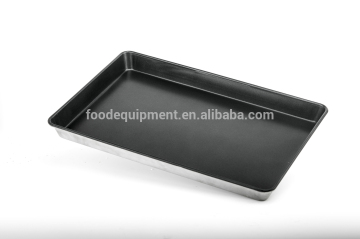 aluminum non stick pans