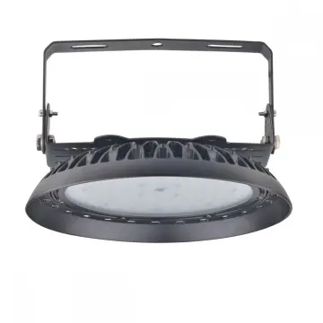 High Bay Industrial Led Shop Lights Fixtures 150W