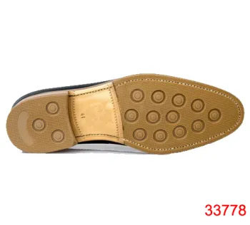 Dress  shoes