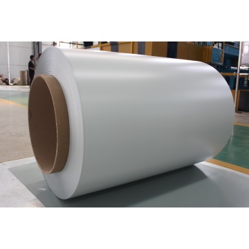 1xxx 3xxx 5xxx aluminum coil coated for gutter