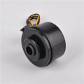 1300 L / H Mirco Small Brushless Water Pump