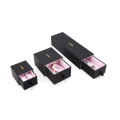 /msite/products/detail/productid/59243218/id/684231.html