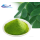 Moringa powder laef 100% natural moringa leaf powder