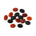 /msite/products/detail/productid/63442456/id/1522398.html