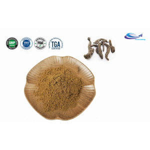 Euphorbia Lathyris Extract 98% Lngenol Powder 30220-46-3