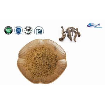 Euphorbia Lathyris Extract 98% Lngenol Powder 30220-46-3