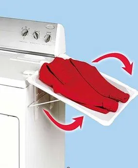 Folding Magnetic Drying Rack, High Quality Folding Magnetic Drying Rack ...
